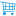 Shop5