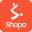 Shopa Technologies
