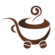 Shopaccino