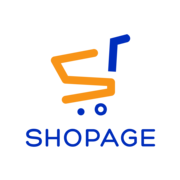 SHOPAGE
