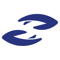 Shopalm