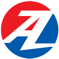 AMSOIL Dealer Landing Pages