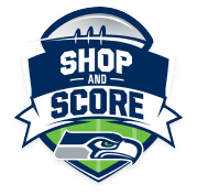 Shop and Score