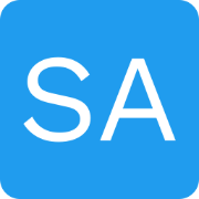 ShopAssist