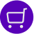 Shopaver