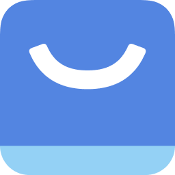 ShopBase