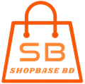 ShopBase BD