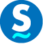 Shopbay