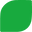 BetterAlt