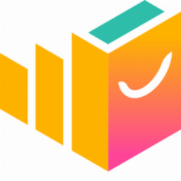 Shopbox AI