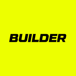 ShopBuilder