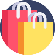 Shopbuttler