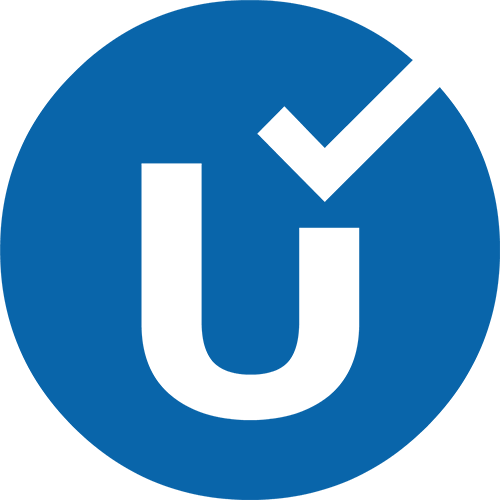 truShop-by-Payment