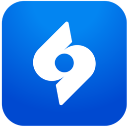 Shopcaisse
