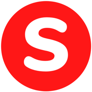 Shopcall