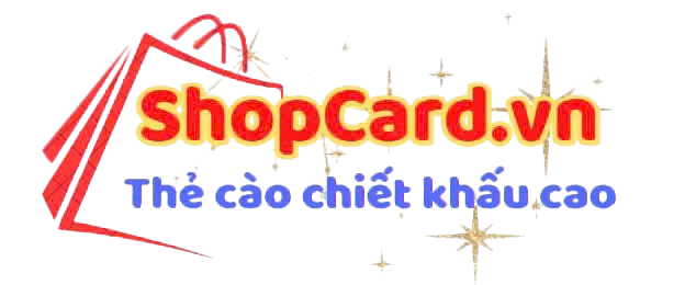 Shopcard
