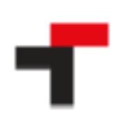 Shopcast