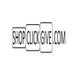 Shop Click Give