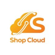 Shop Cloud