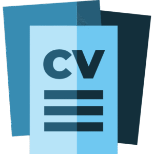 ShopCV