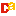 ShopDada