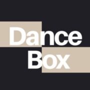 DanceBox