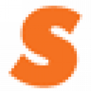 DCC Electric