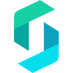 Shopdeploy