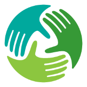 ShopDonation