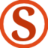 ShopDost