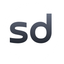 Shopead