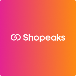 Shopeaks