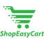 ShopEasyCart