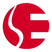 ShopEdge Software