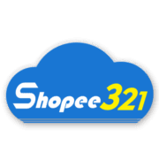 Shopee Cloud ERP