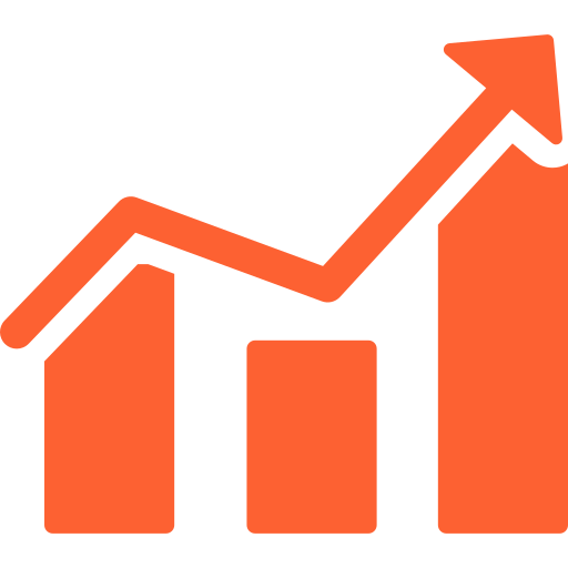 Shopee Analytics