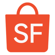 Shopeefans