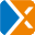 ShopeX