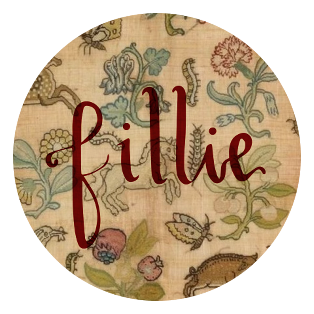 Fillie