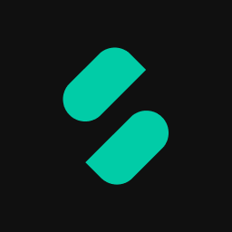 Shopflo