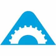 Shop Floor Automations