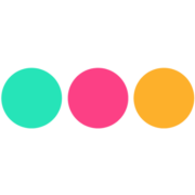 Shopfluence