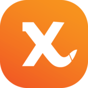 ShopFox