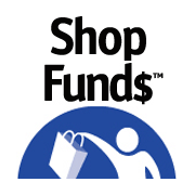 ShopFunds