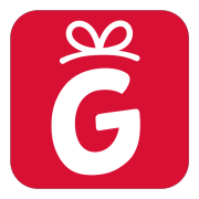Giftme