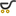 shopGold