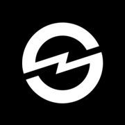 ShopGrok