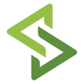 ShopiDevs