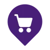 Shopifico