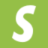 Shopify Spy